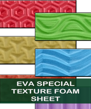 particulartexturesheet